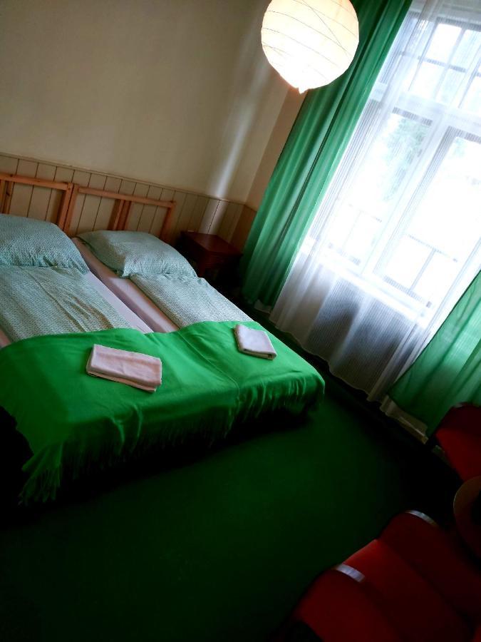 Hotel Stella 2*