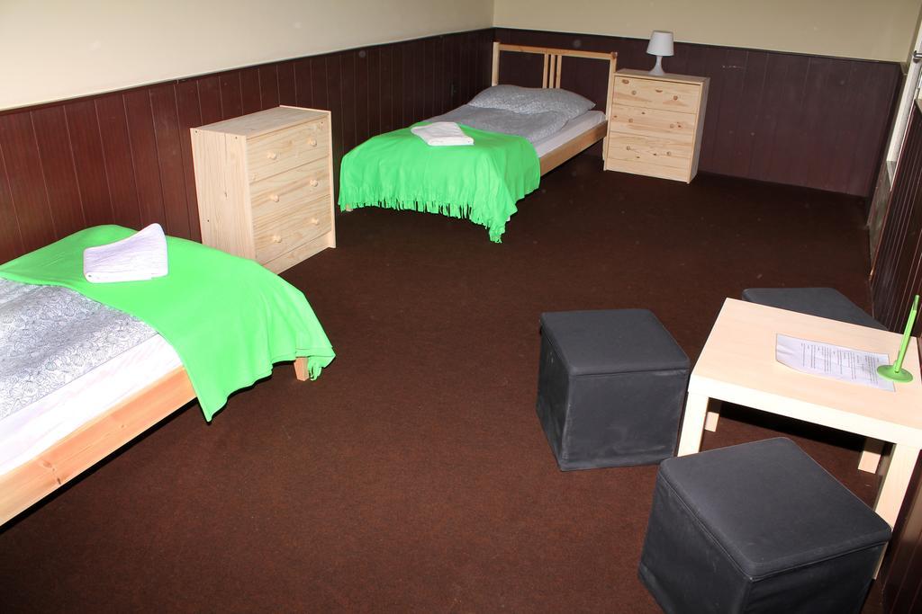Hotel Stella Siofok