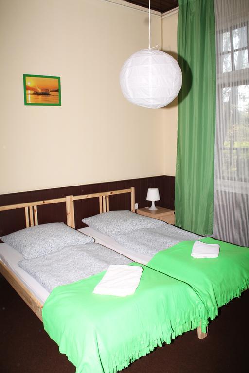 Stella Hotel Siofok