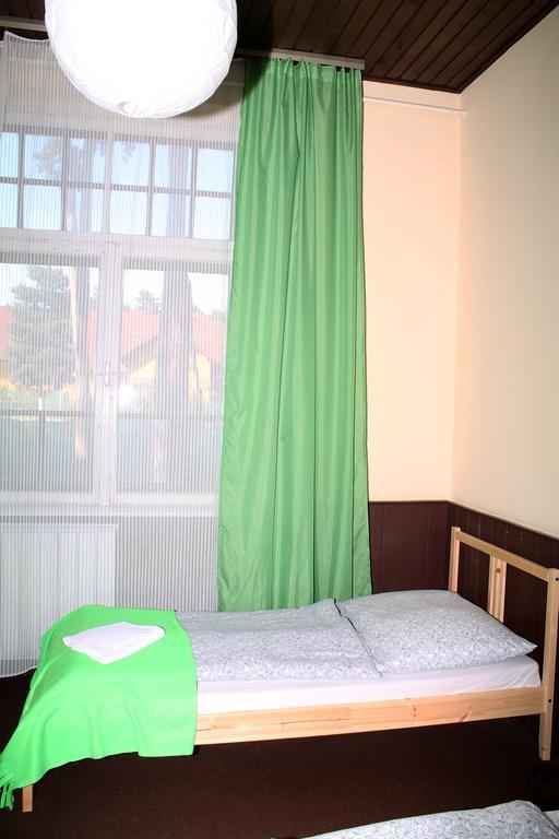 Stella 2* Siofok